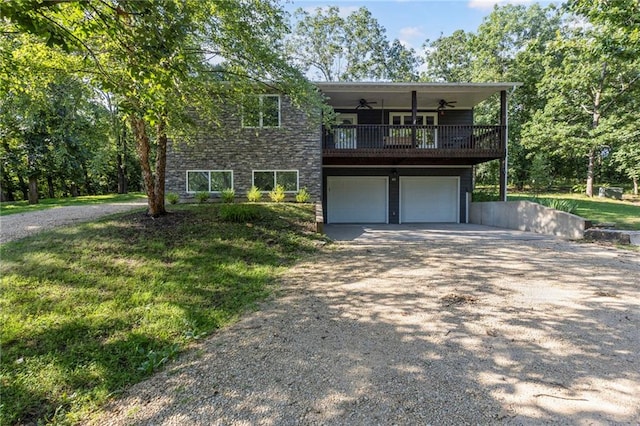 45 Timber Lake Rd, Lane, KS 66042 - photo 1