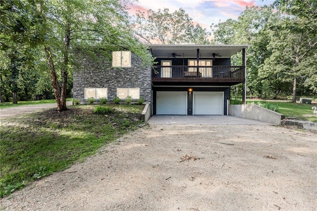 45 Timber Lake Rd, Lane, KS 66042 - photo 2