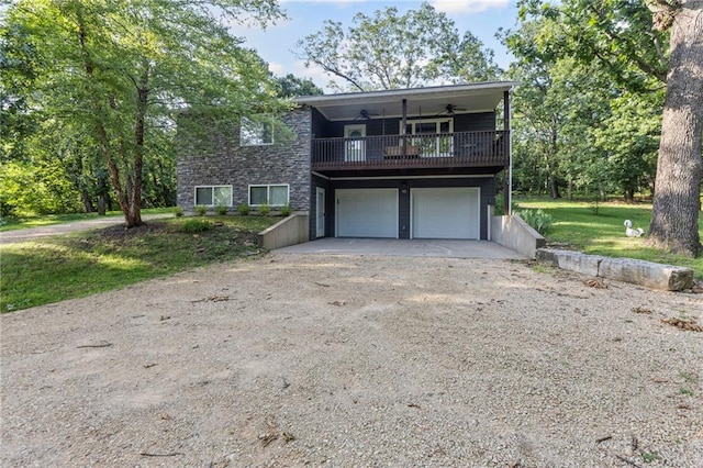 45 Timber Lake Rd, Lane, KS 66042 - photo 3