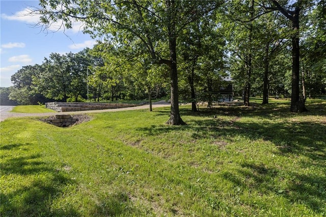 45 Timber Lake Rd, Lane, KS 66042 - photo 6