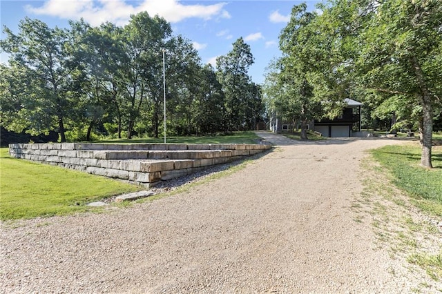 45 Timber Lake Rd, Lane, KS 66042 - photo 7