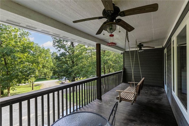 45 Timber Lake Rd, Lane, KS 66042 - photo 9