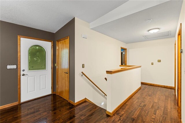 45 Timber Lake Rd, Lane, KS 66042 - photo 10