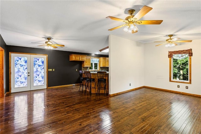 45 Timber Lake Rd, Lane, KS 66042 - photo 12