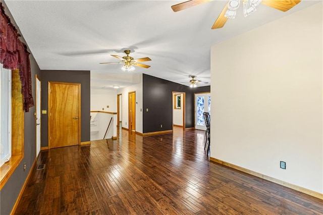 45 Timber Lake Rd, Lane, KS 66042 - photo 13