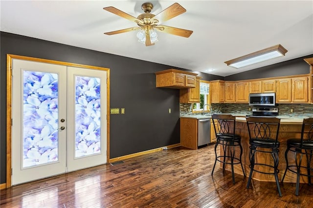 45 Timber Lake Rd, Lane, KS 66042 - photo 16