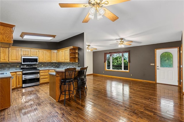 45 Timber Lake Rd, Lane, KS 66042 - photo 17