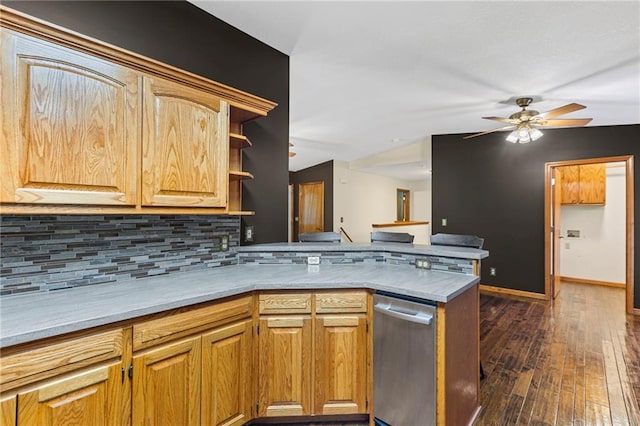 45 Timber Lake Rd, Lane, KS 66042 - photo 20