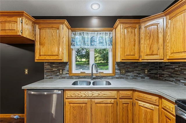 45 Timber Lake Rd, Lane, KS 66042 - photo 21