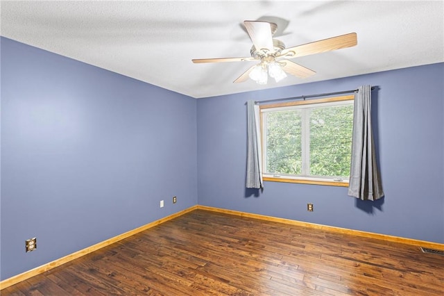 45 Timber Lake Rd, Lane, KS 66042 - photo 22