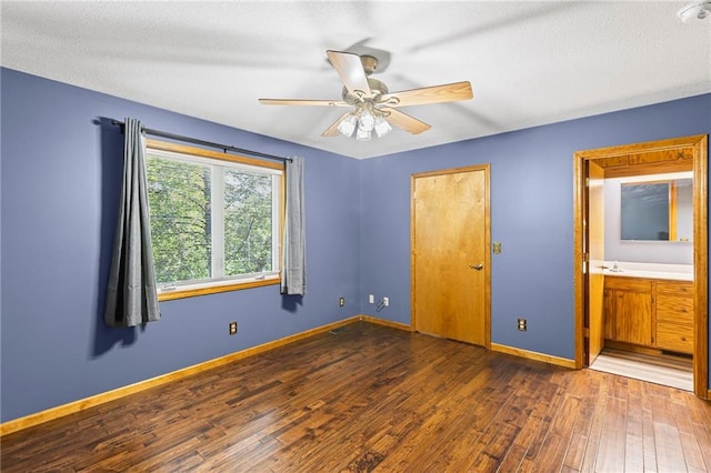 45 Timber Lake Rd, Lane, KS 66042 - photo 23