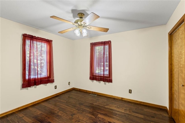 45 Timber Lake Rd, Lane, KS 66042 - photo 28