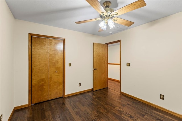 45 Timber Lake Rd, Lane, KS 66042 - photo 29