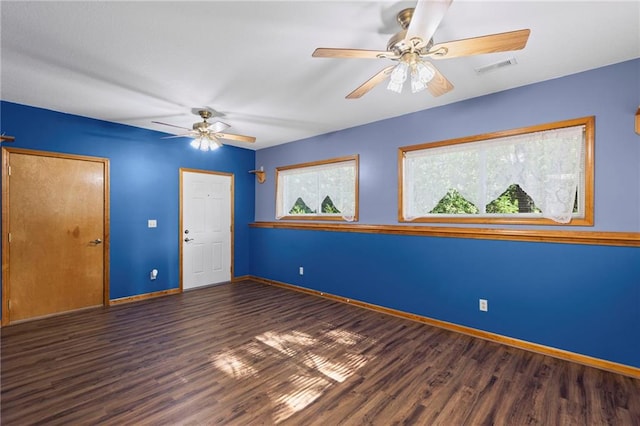 45 Timber Lake Rd, Lane, KS 66042 - photo 33