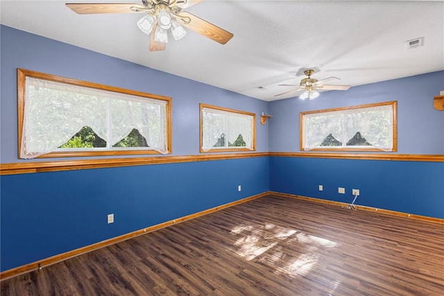 45 Timber Lake Rd, Lane, KS 66042 - photo 34