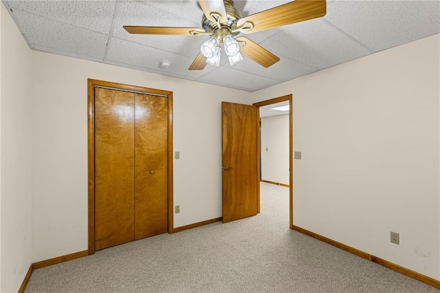 45 Timber Lake Rd, Lane, KS 66042 - photo 37