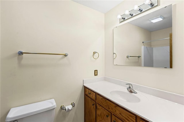45 Timber Lake Rd, Lane, KS 66042 - photo 39