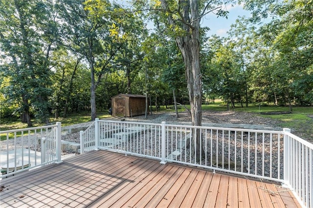 45 Timber Lake Rd, Lane, KS 66042 - photo 41