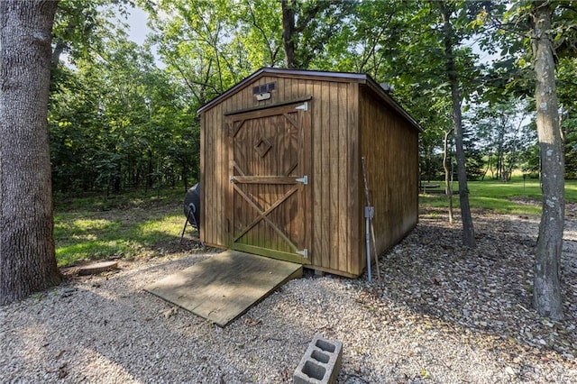 45 Timber Lake Rd, Lane, KS 66042 - photo 42