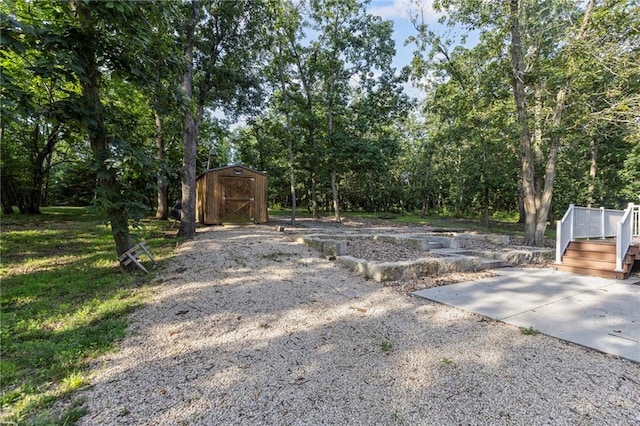 45 Timber Lake Rd, Lane, KS 66042 - photo 43