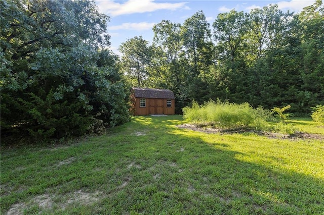 45 Timber Lake Rd, Lane, KS 66042 - photo 45