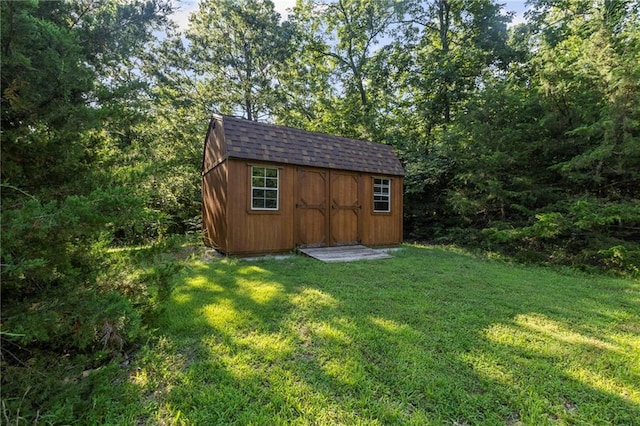 45 Timber Lake Rd, Lane, KS 66042 - photo 46
