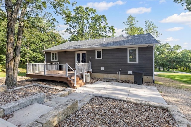 45 Timber Lake Rd, Lane, KS 66042 - photo 48