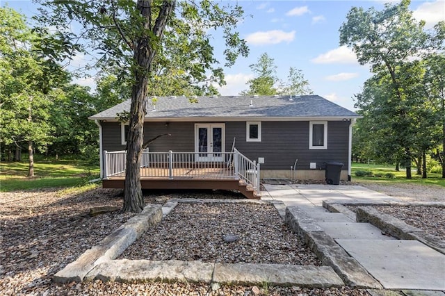 45 Timber Lake Rd, Lane, KS 66042 - photo 49