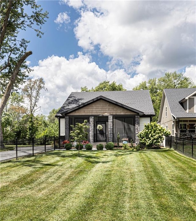 514 NW Main St, Lees Summit, MO 64063 - photo 2