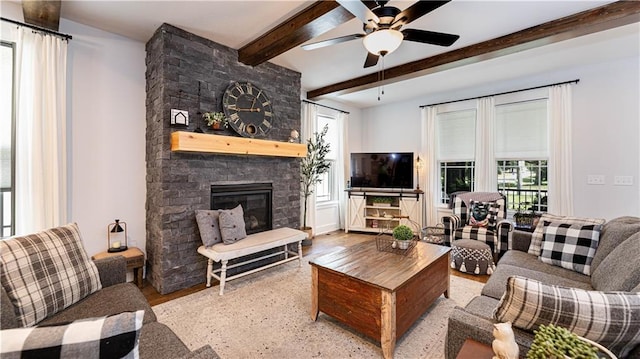 514 NW Main St, Lees Summit, MO 64063 - photo 5