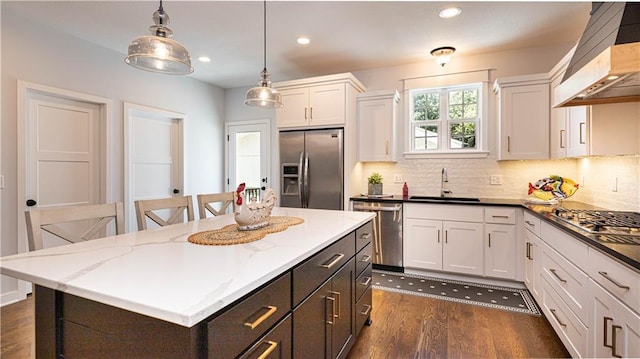 514 NW Main St, Lees Summit, MO 64063 - photo 8