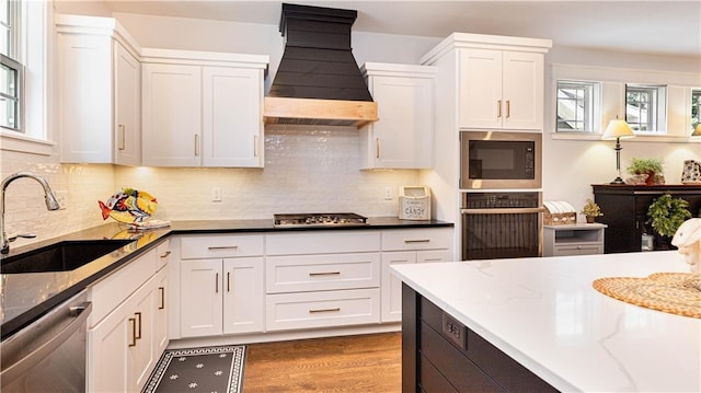 514 NW Main St, Lees Summit, MO 64063 - photo 9