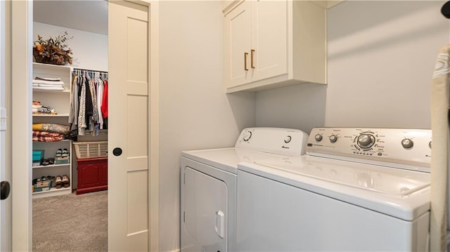 514 NW Main St, Lees Summit, MO 64063 - photo 11