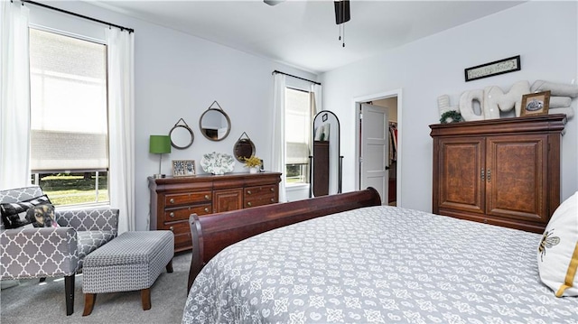 514 NW Main St, Lees Summit, MO 64063 - photo 13