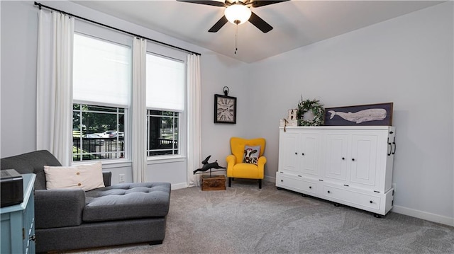 514 NW Main St, Lees Summit, MO 64063 - photo 16
