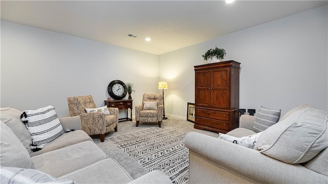 514 NW Main St, Lees Summit, MO 64063 - photo 18