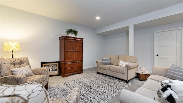 514 NW Main St, Lees Summit, MO 64063 - photo 19
