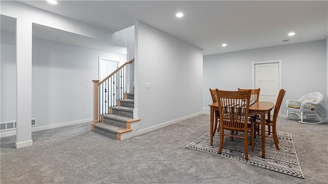 514 NW Main St, Lees Summit, MO 64063 - photo 20