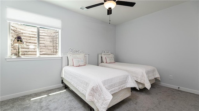 514 NW Main St, Lees Summit, MO 64063 - photo 21