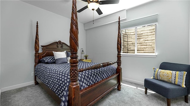 514 NW Main St, Lees Summit, MO 64063 - photo 23