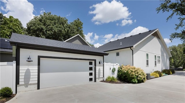 514 NW Main St, Lees Summit, MO 64063 - photo 26
