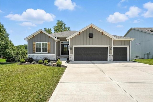 16055 NW 123rd St, Platte City, MO 64079 - photo 1
