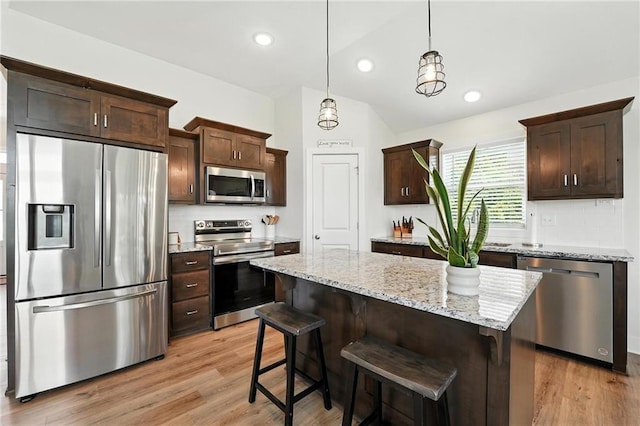 16055 NW 123rd St, Platte City, MO 64079 - photo 3