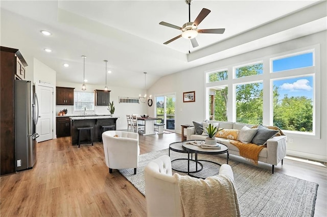 16055 NW 123rd St, Platte City, MO 64079 - photo 5