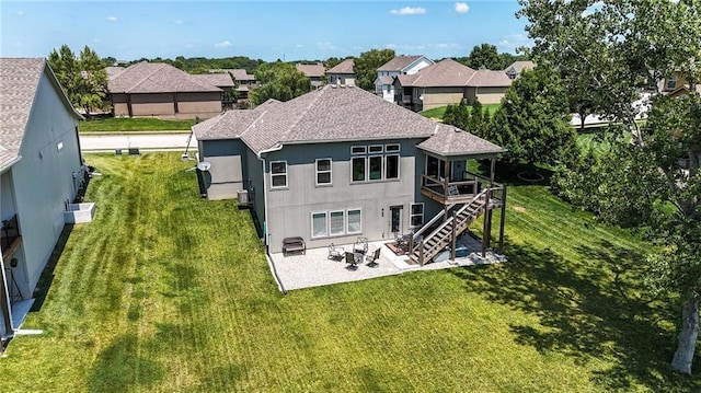 16055 NW 123rd St, Platte City, MO 64079 - photo 7