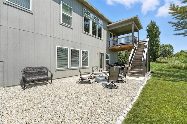 16055 NW 123rd St, Platte City, MO 64079 - photo 8