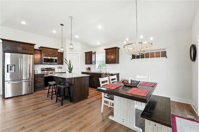 16055 NW 123rd St, Platte City, MO 64079 - photo 9
