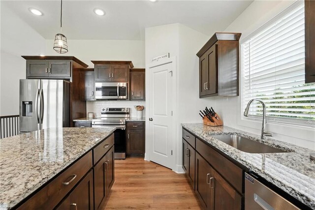 16055 NW 123rd St, Platte City, MO 64079 - photo 10