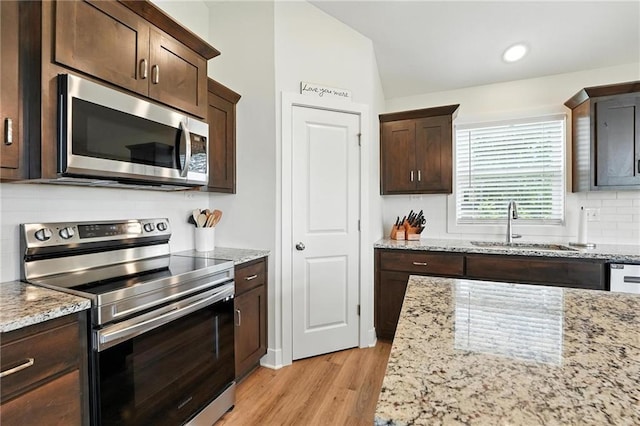 16055 NW 123rd St, Platte City, MO 64079 - photo 11