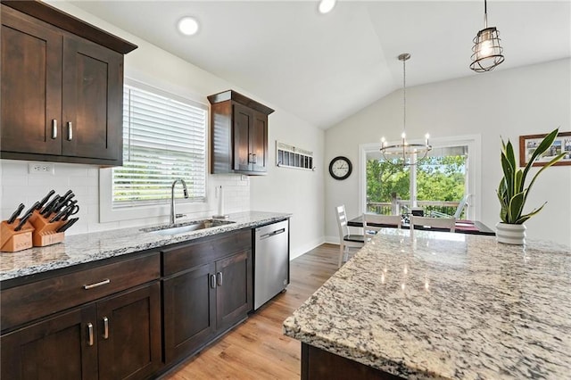 16055 NW 123rd St, Platte City, MO 64079 - photo 12